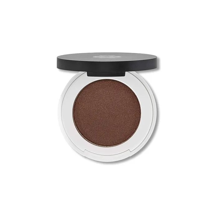 Lily Lolo I Should Cocoa Eye Shadow 2 Grams