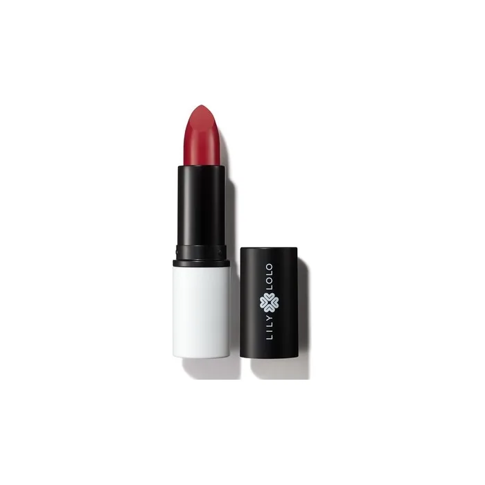 Lily Lolo Eye Shadow Silver Lining 2 Grams