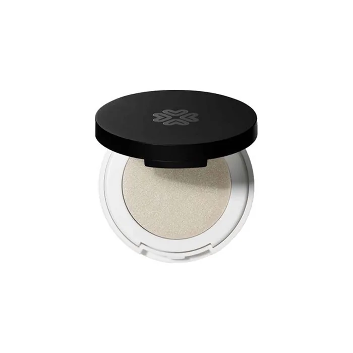 Lily Lolo Eye Shadow Starry Eyed 2 Grams