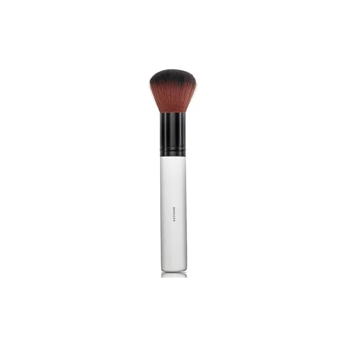 Lily Lolo Vegan Bronzer Brush