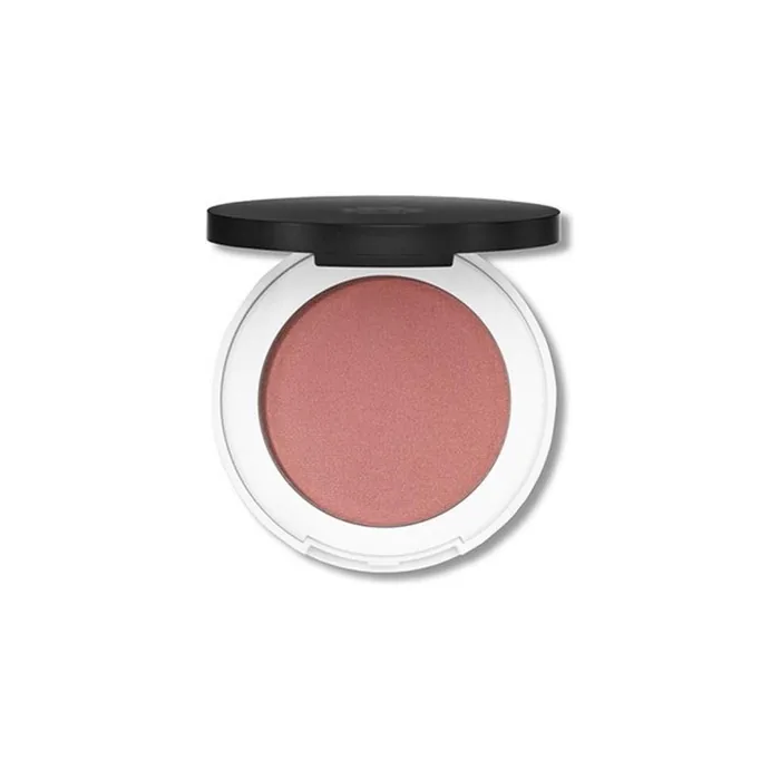 Lily Lolo Compact Blush Burst Your Bubble 4g