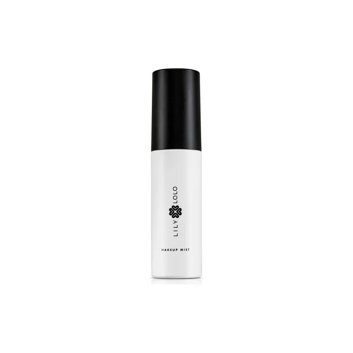 Lily Lolo Natural Makeup Mist 50ml