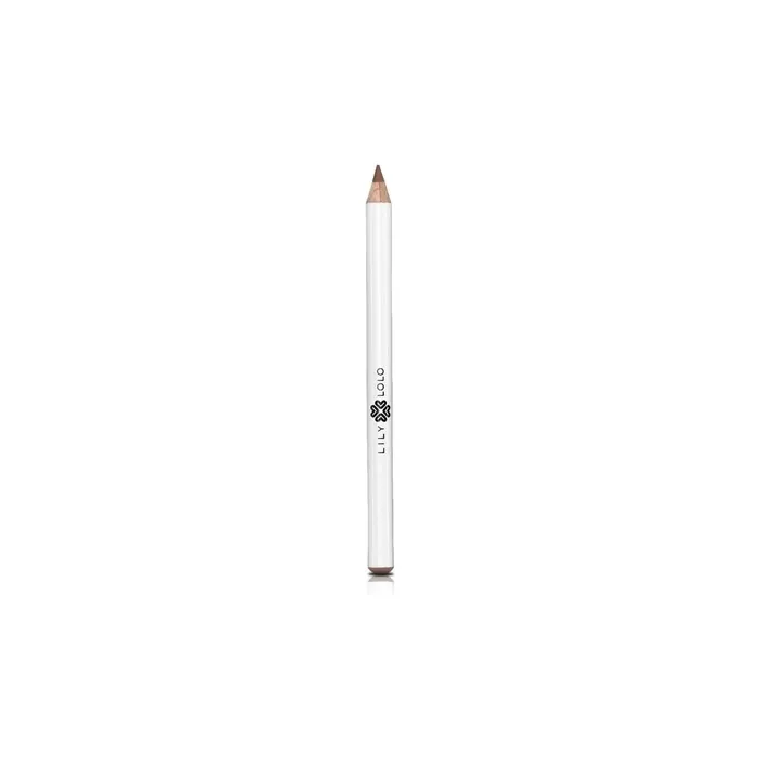 Lily Lolo Soft Nude Lip Liner 11g