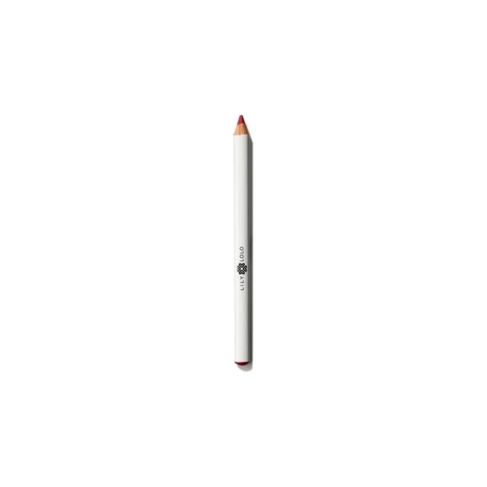 Lily Lolo True Pink Lipstick 11g