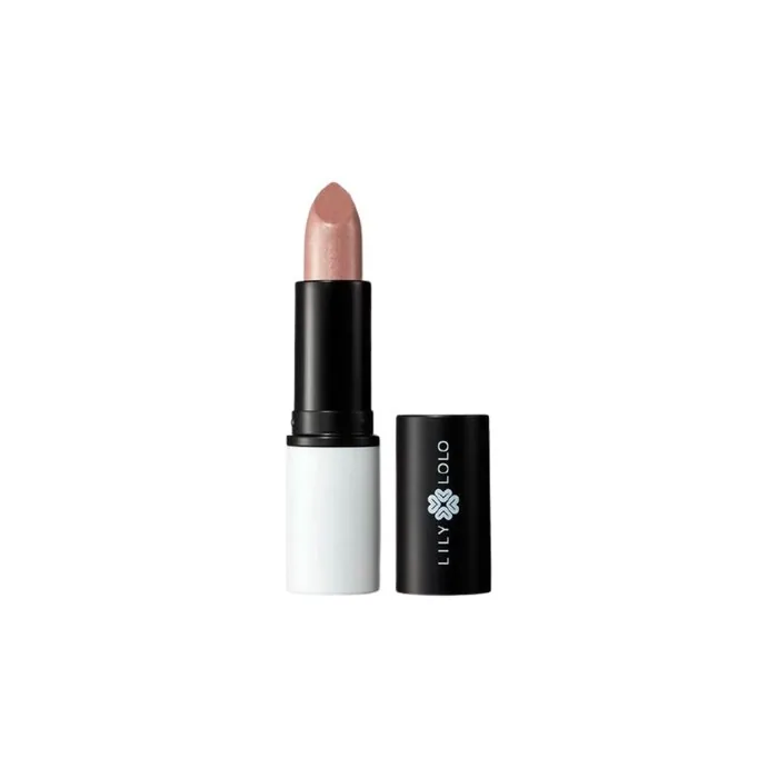 Lily Lolo Lipstick 4g