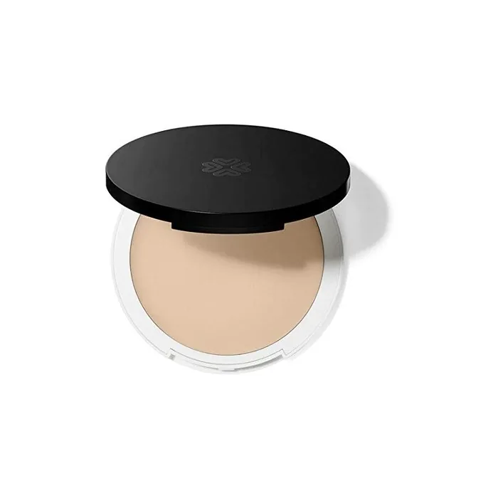 Lily Lolo Cream Foundation Lace 7g