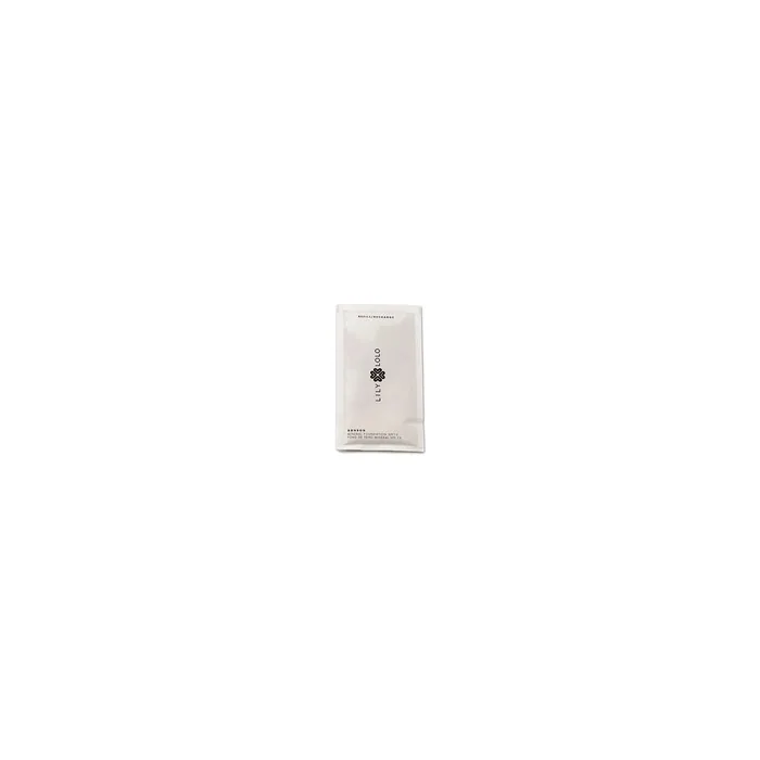 Lily Lolo Compact Makeup Base Refill Bon Bon 1 Unit