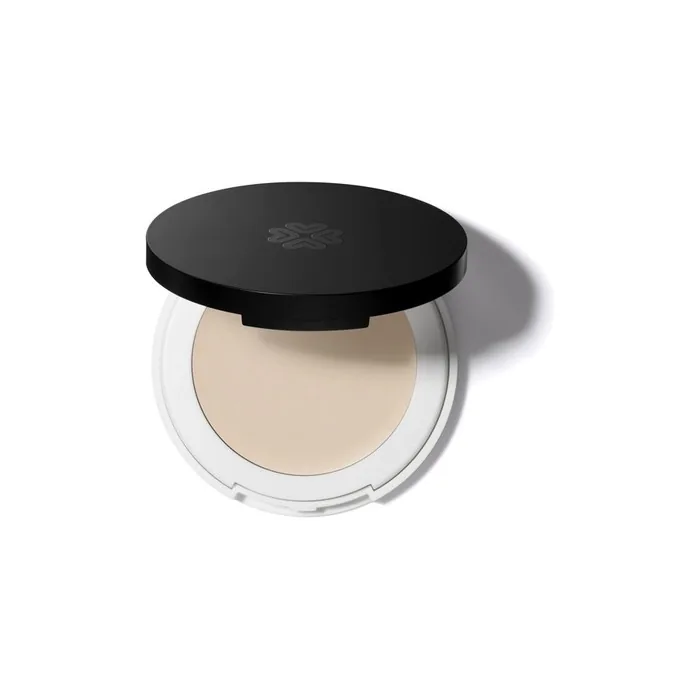 Lily Lolo Cream Concealer Chantilly 5g