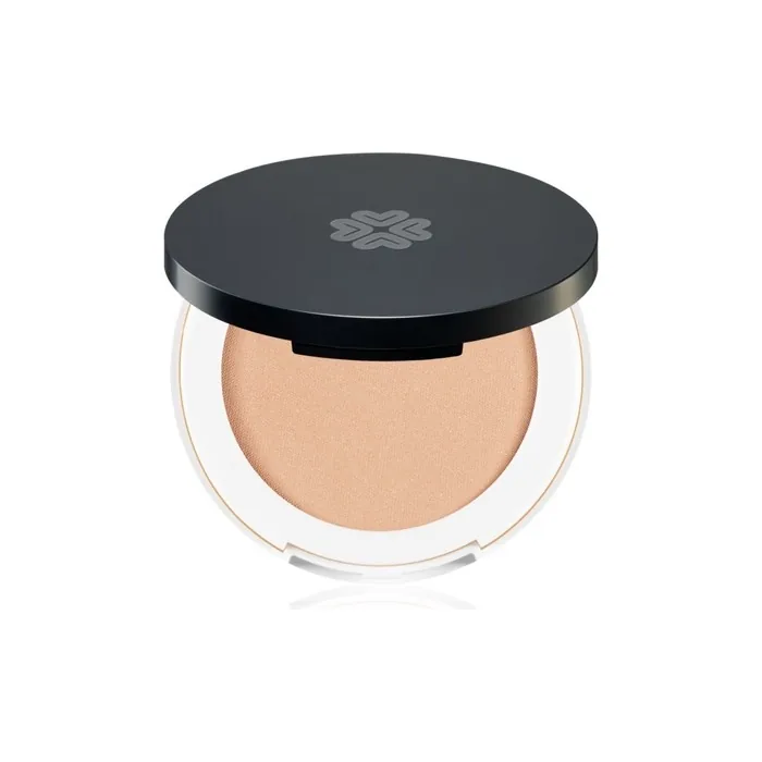 Lily Lolo Cream Concealer Chiffon 5g