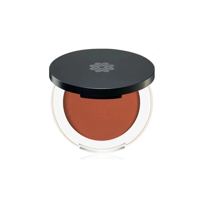 Lily Lolo Lily Lolo Correcting Powder Aria