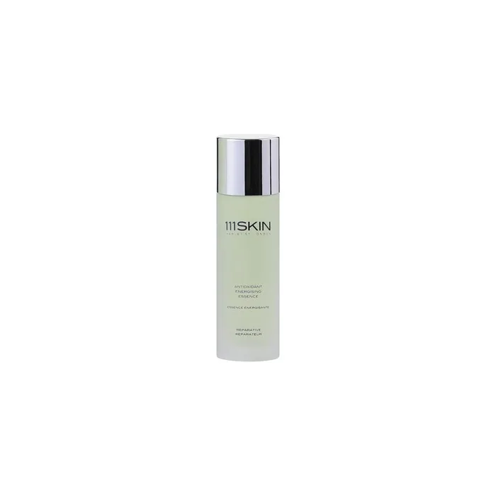 111skin Antioxidant Essence Nac Y2 Skincare Primer Face Essence 338 Fl Oz