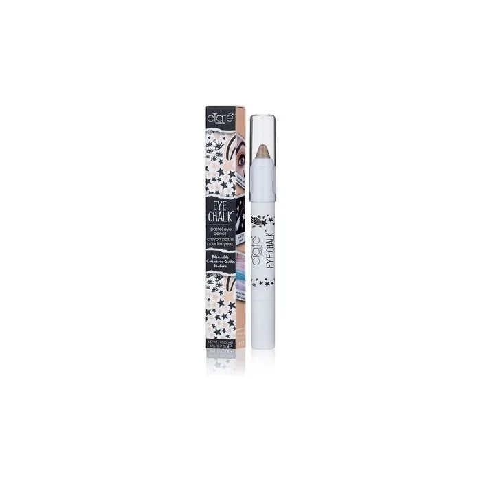 Ciate Eye Chalk Dottodot Nude Eye Pencil 49g