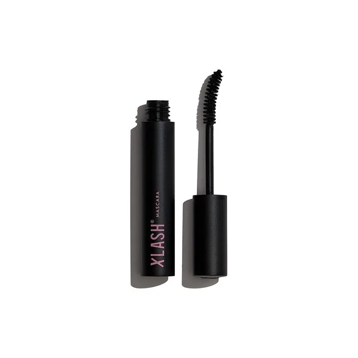 XLASH Volume Mascara for Longer and Thicker Lashes Carbon Black 7ml