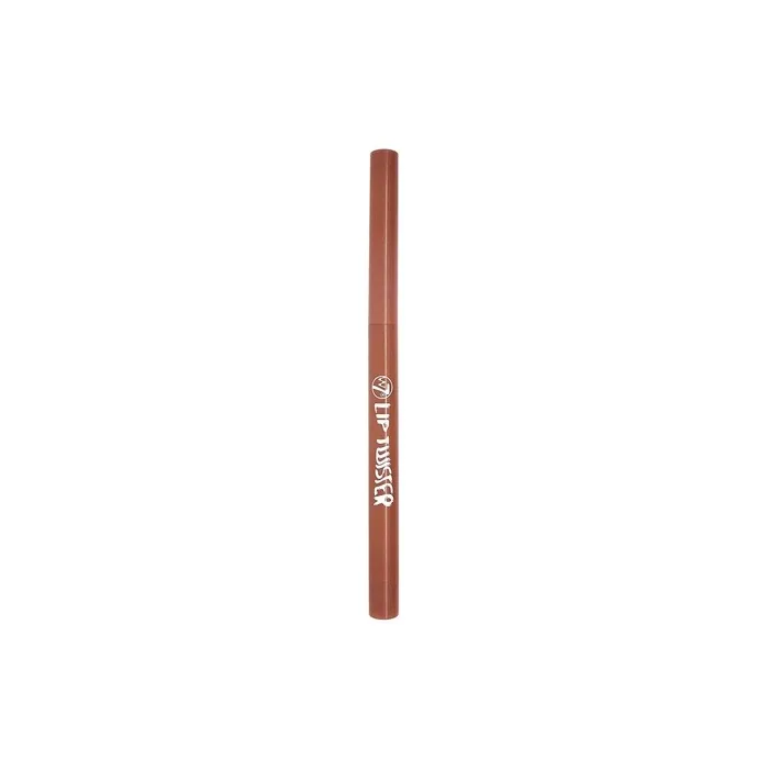 W7 Lip Twister Lip Liner Champagne