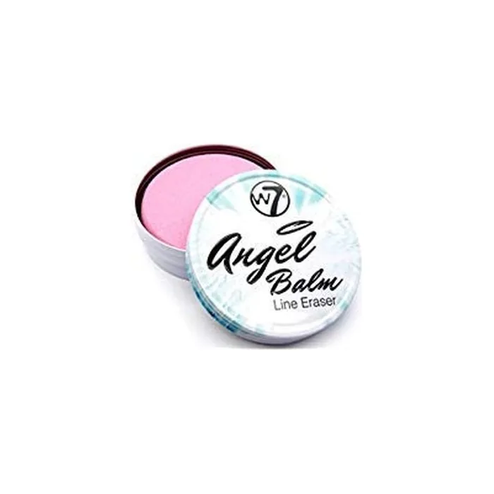 W7 Angel Balm Line Eraser Lip Balm 18ml