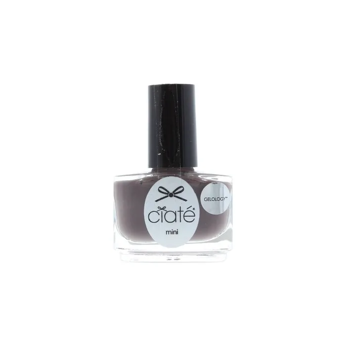 Ciate Pillow Talk Gelology 5ml