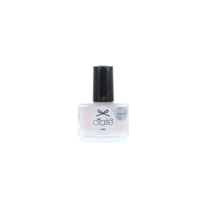 Ciate Amazing Gracie Paint Pot 5ml