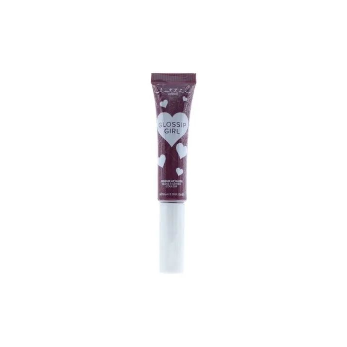 Lottie London Hype Lip