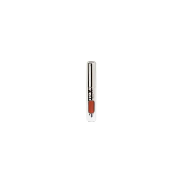 Delfy Liquid Lipfix - A Long-Lasting Lipstick