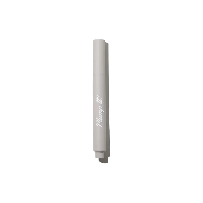 Plump It Collagen Lip Plumper Daily Collagen Lip Treatment