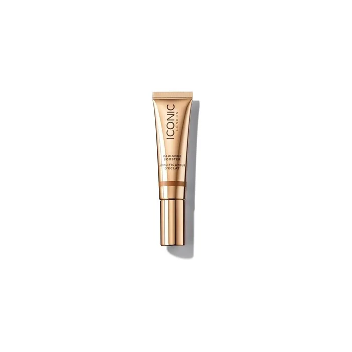 Iconic London Radiance Booster Liquid Radiance Lightweight Skin Tint