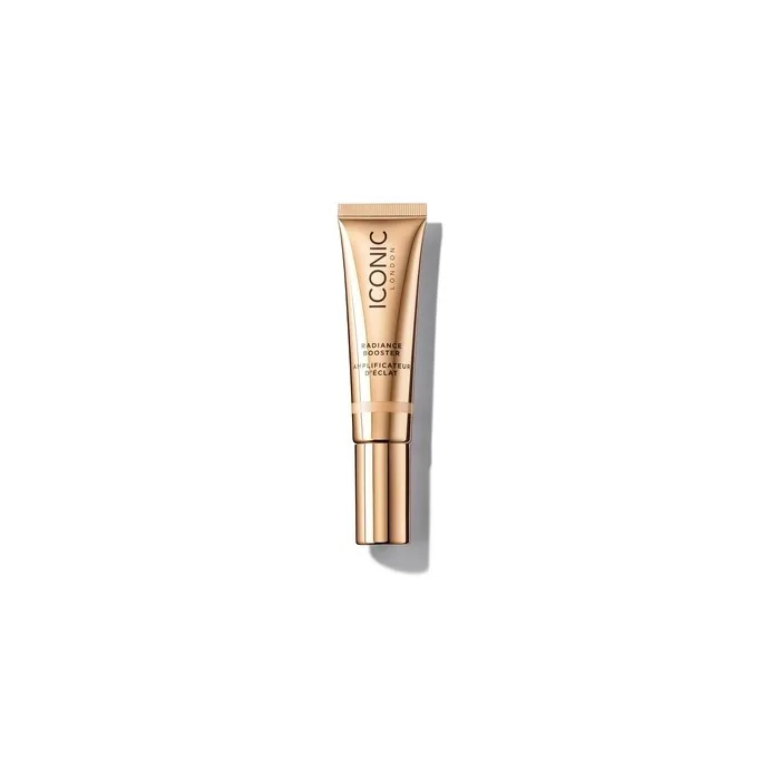 Iconic London Radiance Booster Liquid Radiance Lightweight Skin Tint