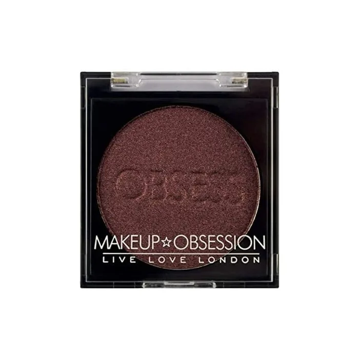 Makeup Eye Shadow Obsession E169 Antique Lace
