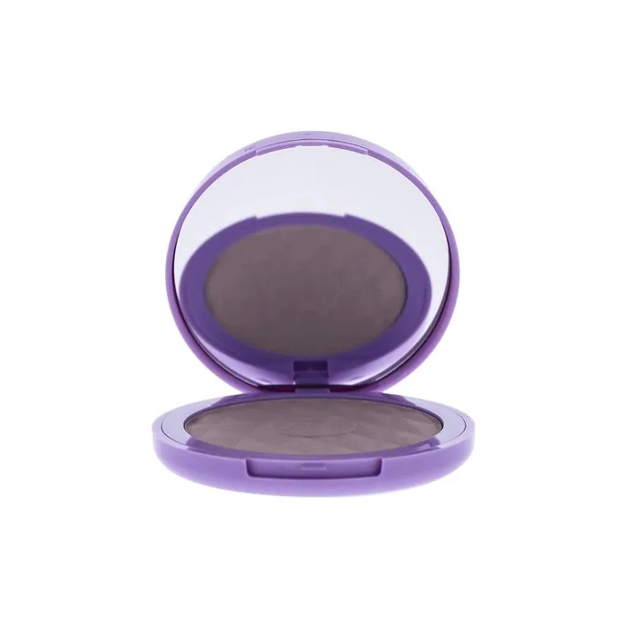 W7 Prism 3D Highlighting Powder Highlighter 10g