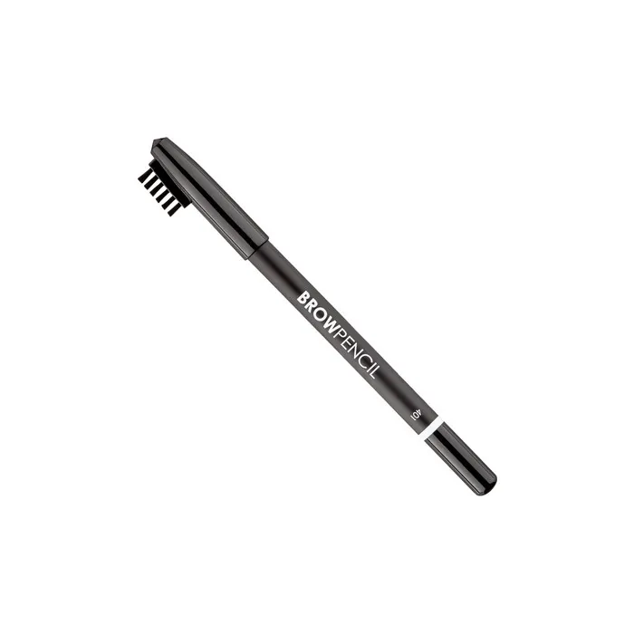 Lamel Brow Pencil No. 401