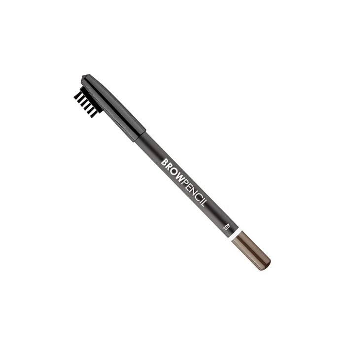 Lamel Brow Pencil N.403