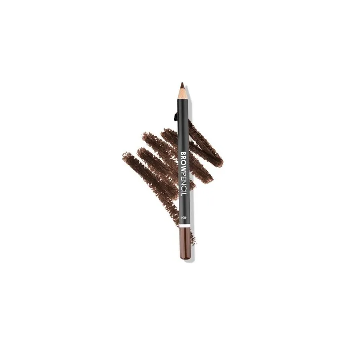 Lamel Eyebrow Pencil Ideal For Adults Unisex