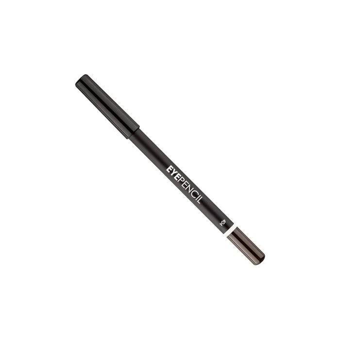 Lamel Eyeliner N.404