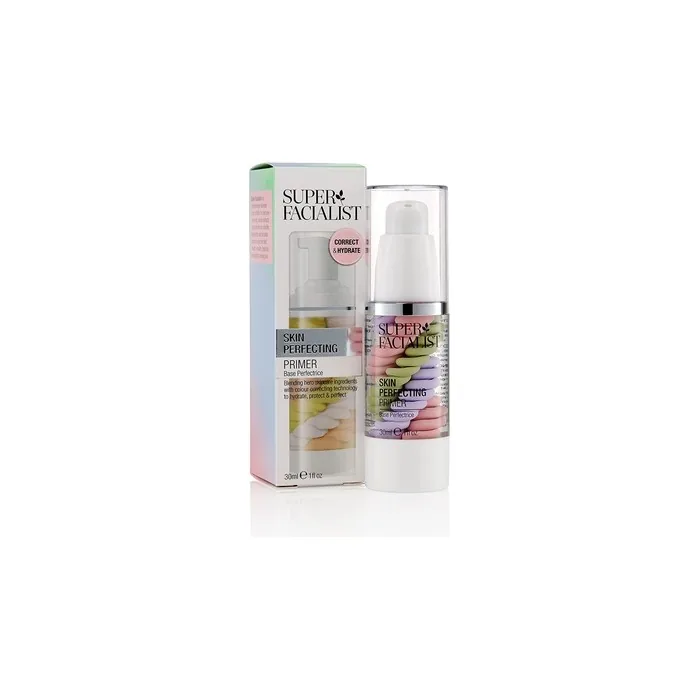 Super Facialist Skin Perfecting Primer 30ml