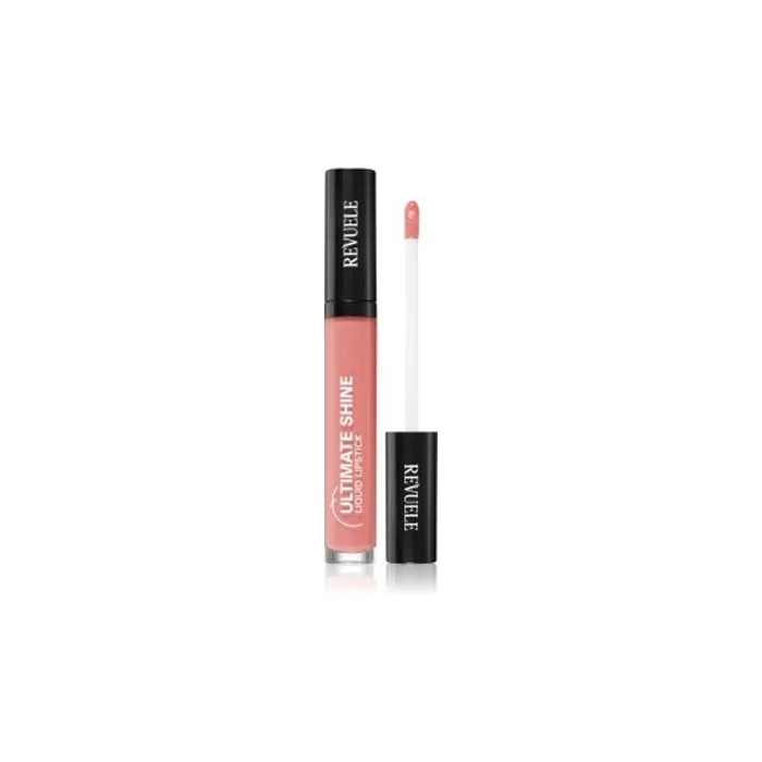 Revuele Ultimate Shine Lipstick 6 Ml