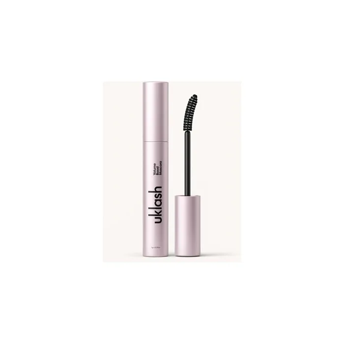 Uklash Volume Boost Mascara 7g