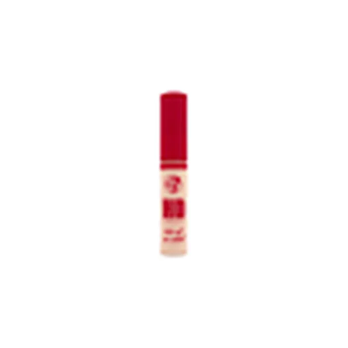 W7 HD Concealer FN2