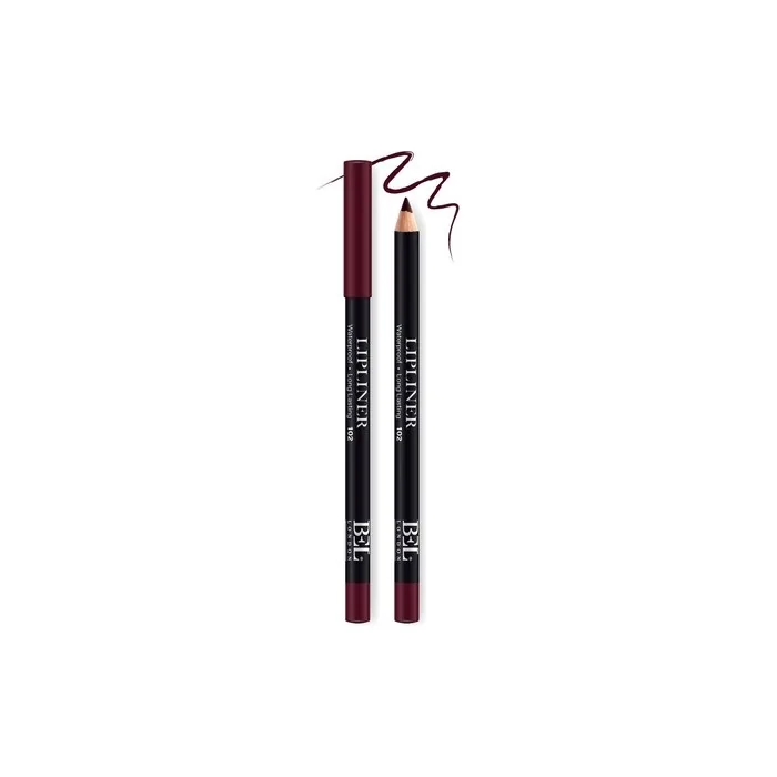 BEL London Lip Liner 102
