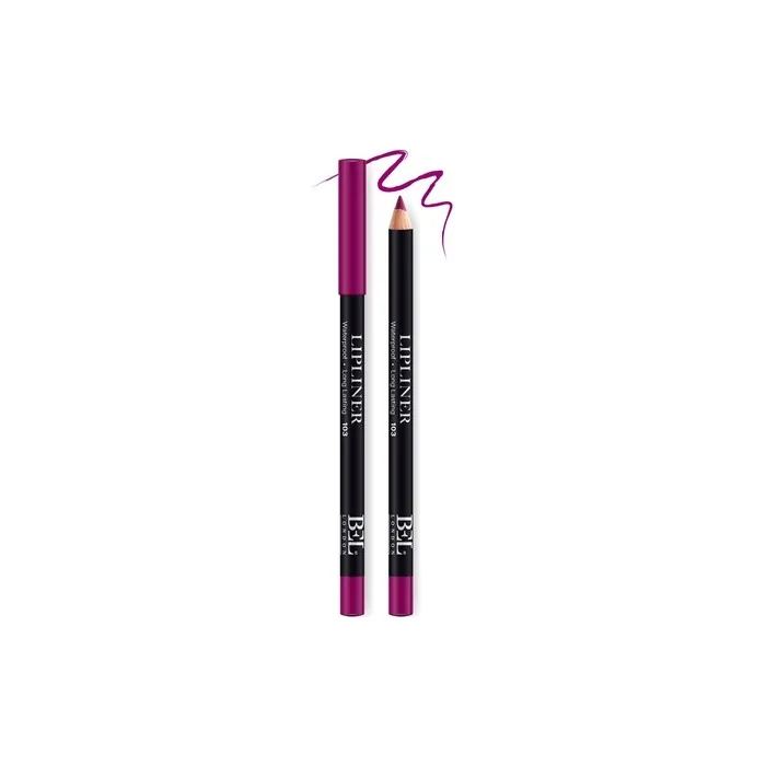 BEL London Lip Liner 103