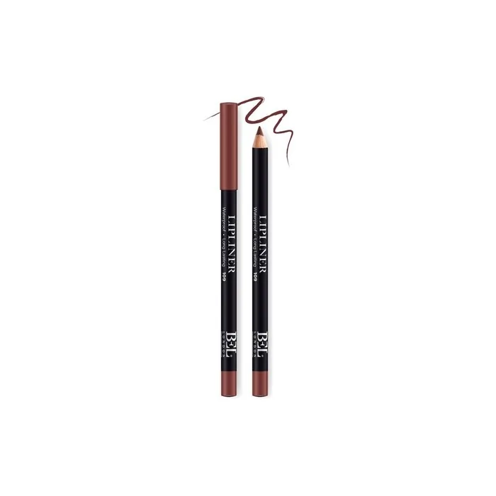 BEL London Lip Liner 109