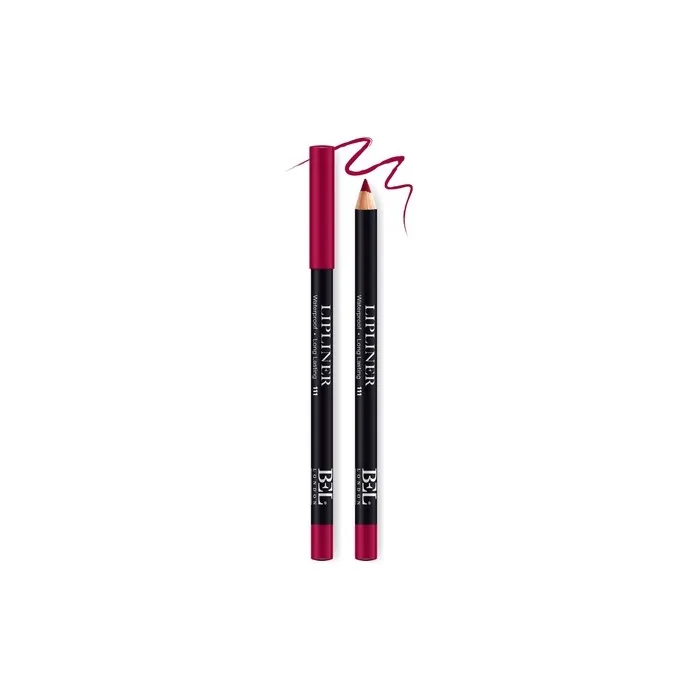 BEL London Lip Liner 111