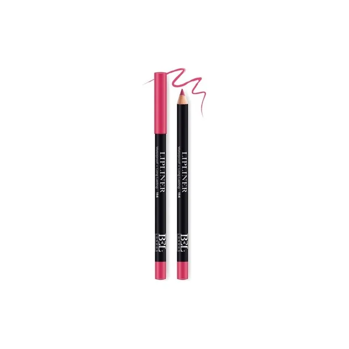 BEL London Lip Liner 114