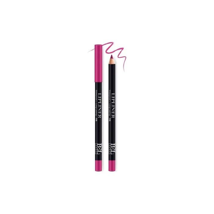 BEL London Lip Liner 116