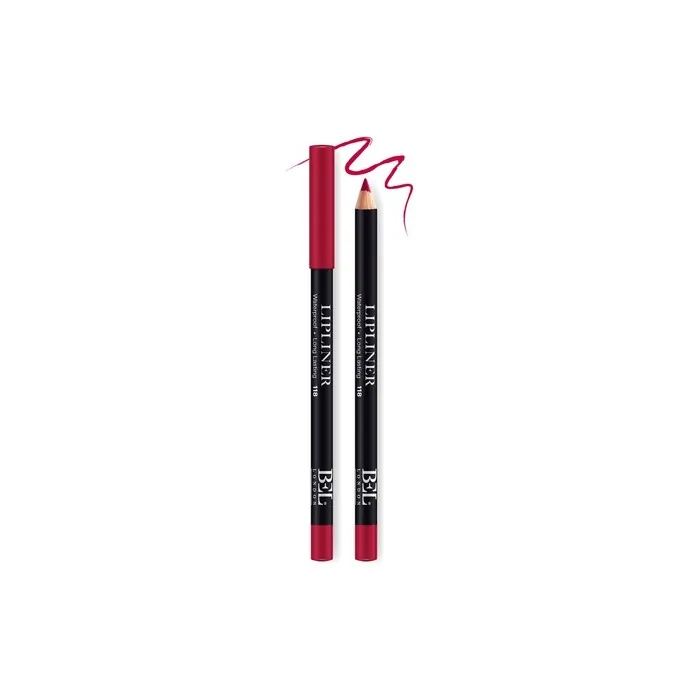 BEL London Lip Liner 118