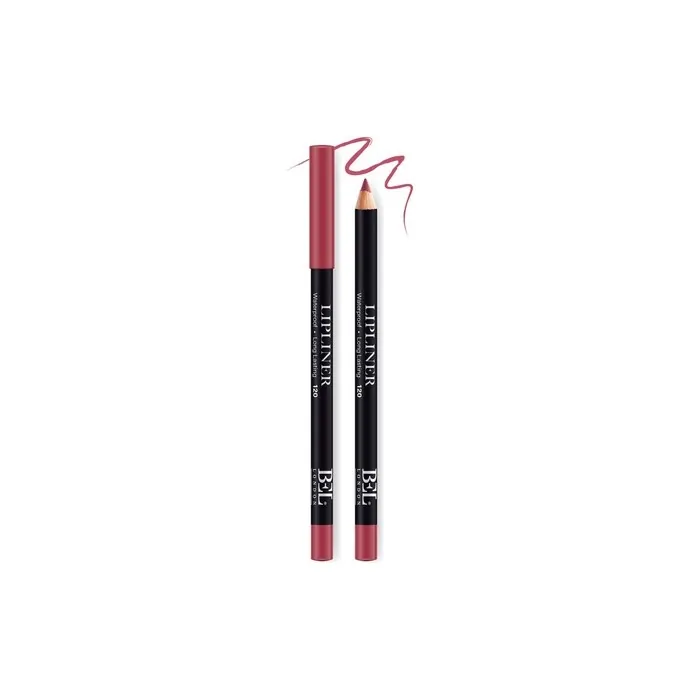BEL London Lip Liner 120