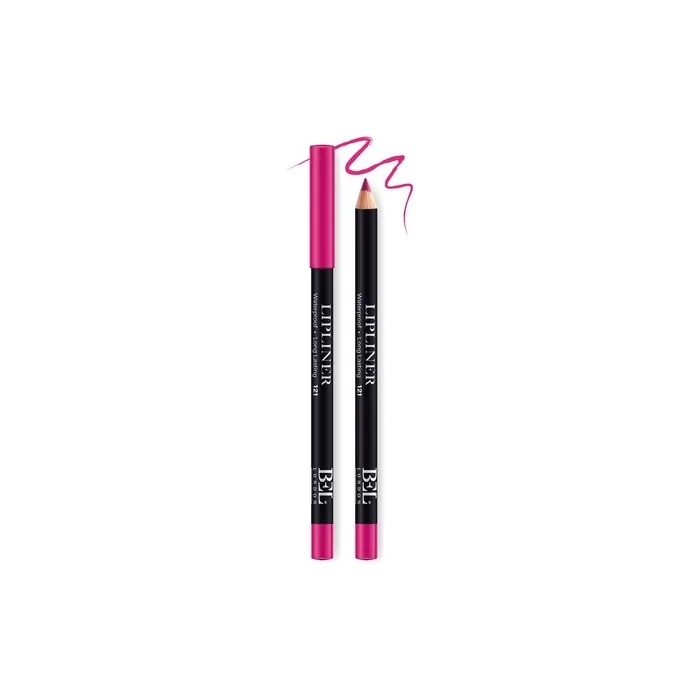 BEL London Lip Liner 121