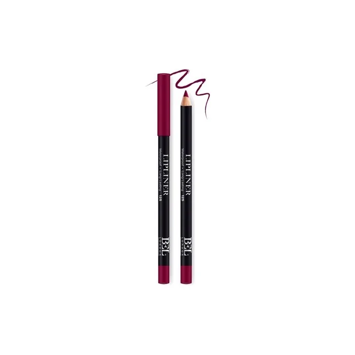 BEL London Lip Liner 125