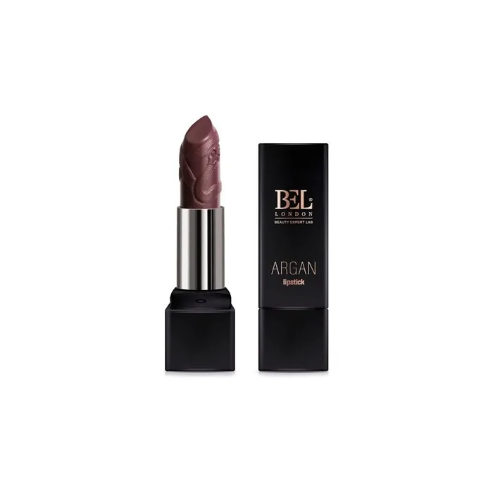 Bel London Argan Cremesheen Cream Lipstick 05 33 Grams