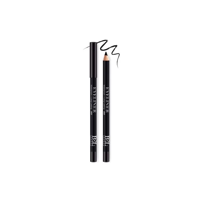 BEL London Eyeliner 201
