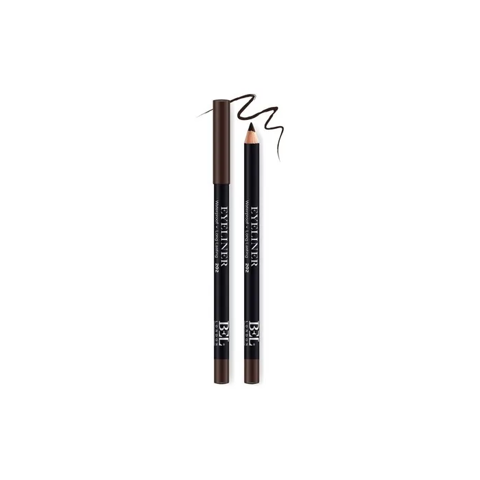 BEL London Eyeliner 202