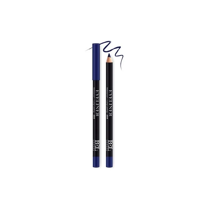BEL London Eyeliner 204